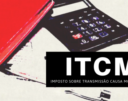 ITCMD – Tribunais permitem dedução de dívidas no recolhimento do imposto